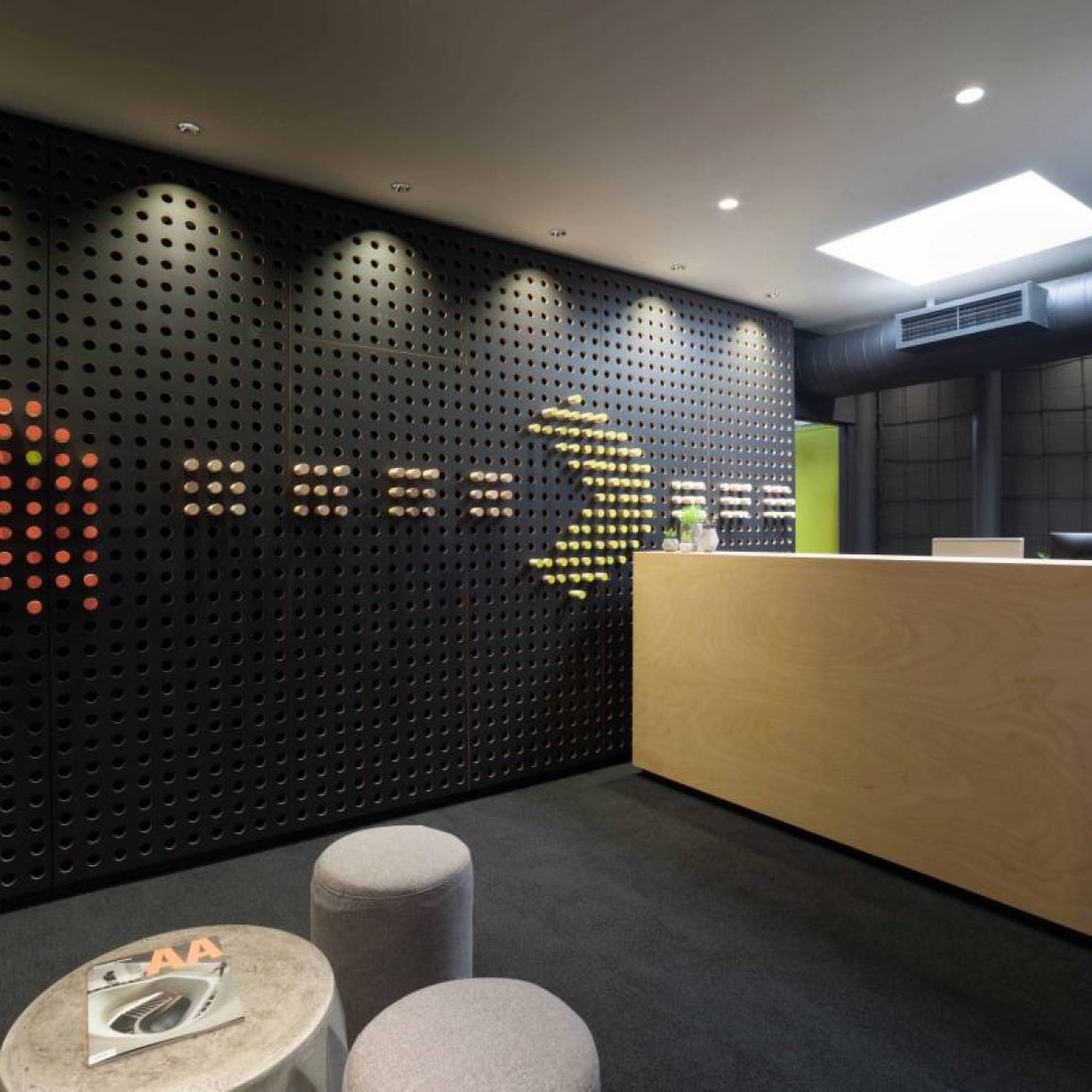 SDA - Office--13