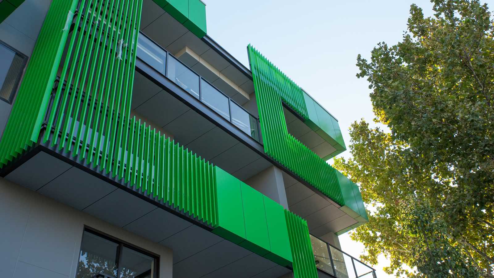 View of Angi (formerly Angie's List): Home Service Pros