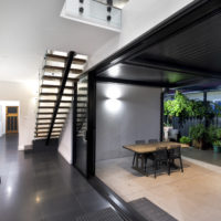 Croxson Design Croxson House - Welcome to SDA